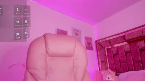 Snapshot of celestecute_ chatting on January 23, 2025, 5:35 am Celeste   INSTAGRAM Celestecute 01 online show from January 23, 2025, 5:35 am