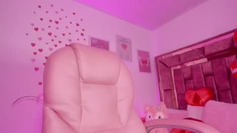 Snapshot of celestecute_ chatting on February 15, 2025, 3:09 am Celeste   INSTAGRAM Celestecute 01 online show from February 15, 2025, 3:09 am