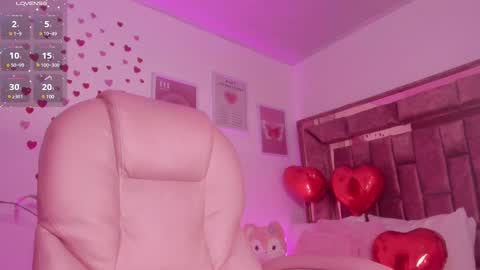 Snapshot of celestecute_ chatting on February 20, 2025, 11:21 pm Celeste   INSTAGRAM Celestecute 01 online show from February 20, 2025, 11:21 pm