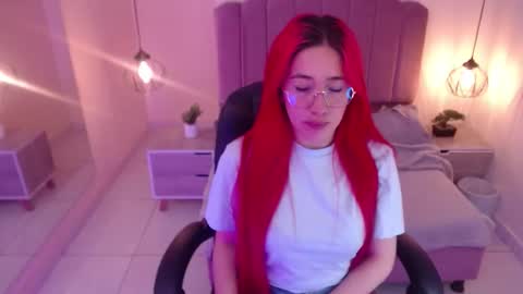 Celeste online show from December 16, 2025, 11:48 am