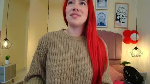 Celeste online show from March 11, 2026, 11:27 am