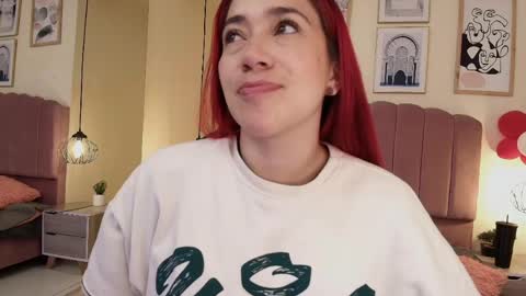 Celeste online show from April 14, 2026, 11:16 am