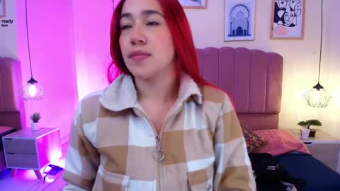 Celeste online show from May 11, 2026, 11:16 am