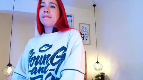 Celeste online show from May 15, 2026, 11:17 am