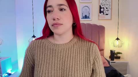 Celeste online show from May 20, 2026, 11:16 am