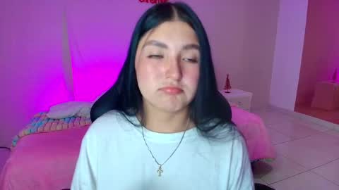 celesteeeuph online show from January 6, 2026, 11:18 pm