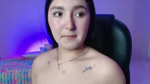 celesteeeuph online show from February 8, 2026, 7:50 pm