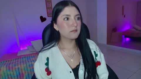 celesteeeuph online show from February 22, 2026, 7:56 pm