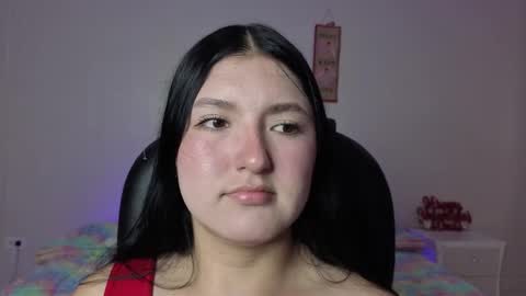 celesteeeuph online show from March 3, 2026, 8:37 pm