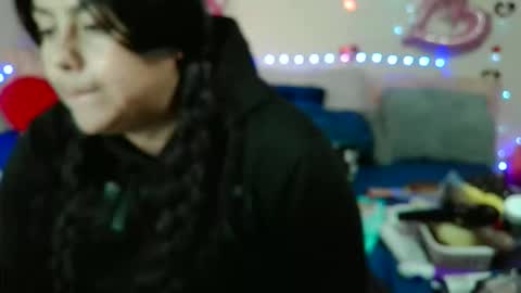 celestehot222 online show from March 3, 2026, 4:07 am