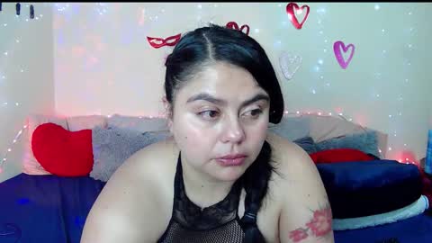 celestehot707rs online show from November 28, 2025, 10:45 pm