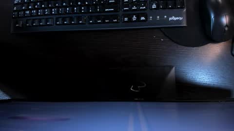 celestemoon5 online show from February 17, 2026, 3:47 am