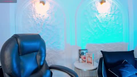 Snapshot of celestemoonx1 chatting on February 9, 2026, 5:00 am Celeste Moon online show from February 9, 2026, 5:00 am