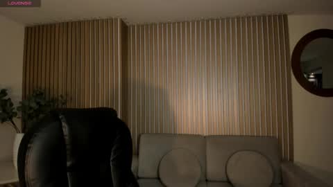 Snapshot of celestemoonx1 chatting on February 18, 2026, 1:56 am Celeste Moon online show from February 18, 2026, 1:56 am