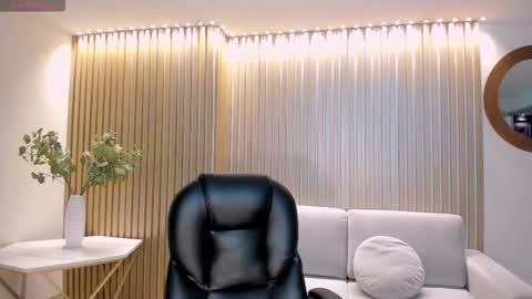 Snapshot of celestemoonx1 chatting on February 20, 2026, 2:41 am Celeste Moon online show from February 20, 2026, 2:41 am