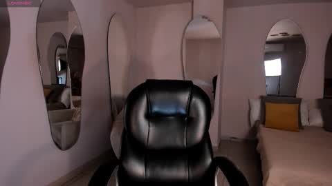 Snapshot of celestemoonx1 chatting on March 3, 2026, 2:07 am Celeste Moon online show from March 3, 2026, 2:07 am