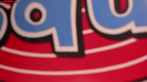 Celeste Moon online show from March 27, 2026, 8:41 pm