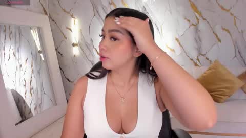 Snapshot of celestepalmer_x chatting on October 22, 2025, 9:53 am Celeste online show from October 22, 2025, 9:53 am