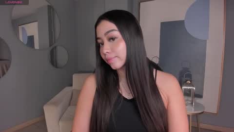 Celeste online show from November 12, 2025, 9:53 am