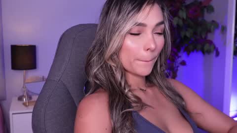 The girl of your eyes  online show from January 15, 2025, 7:44 pm