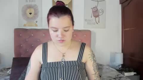 Celeste online show from December 1, 2025, 11:37 am