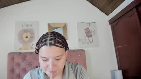 Celeste online show from December 20, 2025, 11:50 am