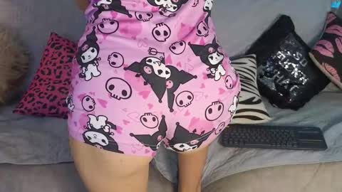 Sara online show from January 8, 2026, 6:32 pm