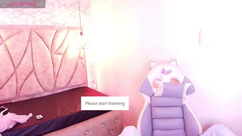        online show from October 6, 2025, 12:13 pm