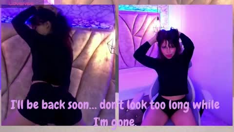        online show from October 16, 2025, 11:55 am