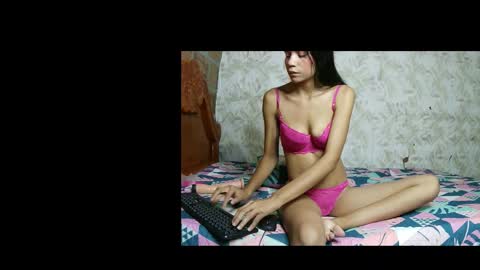 celestestephan online show from February 8, 2026, 3:54 am