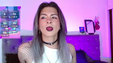 I am Valentinn online show from March 13, 2026, 4:46 pm