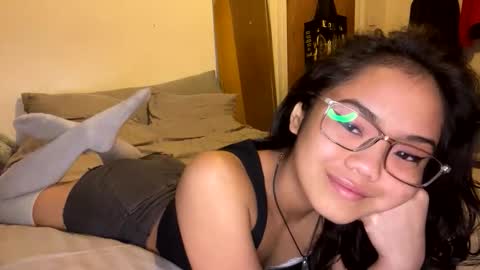 Snapshot of celestial_x chatting on February 17, 2026, 6:14 pm Celestial online show from February 17, 2026, 6:14 pm