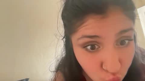 celestialillusions777 online show from December 5, 2025, 8:38 pm