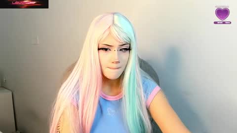 Celestica online show from December 7, 2024, 8:22 am