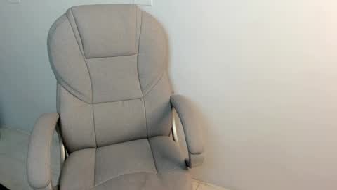 Celestica online show from March 4, 2025, 7:41 am