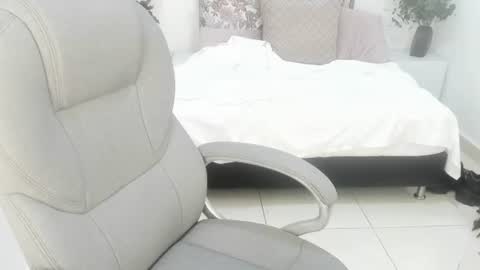 Snapshot of celestica_rose chatting on June 28, 2026, 4:29 am Celestica online show from June 28, 2026, 4:29 am