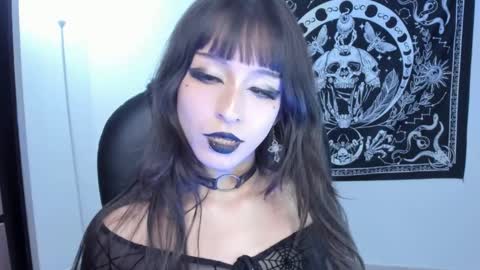 Snapshot of celestical chatting on January 18, 2025, 5:52 am   online show from January 18, 2025, 5:52 am