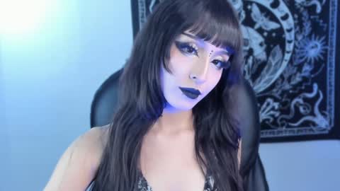 Snapshot of celestical chatting on February 9, 2025, 1:22 am   online show from February 9, 2025, 1:22 am