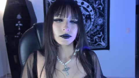   online show from February 7, 2026, 1:09 am