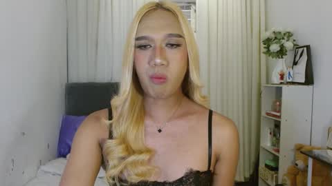 Snapshot of celestinalinaa chatting on January 13, 2025, 8:37 am Celeste online show from January 13, 2025, 8:37 am