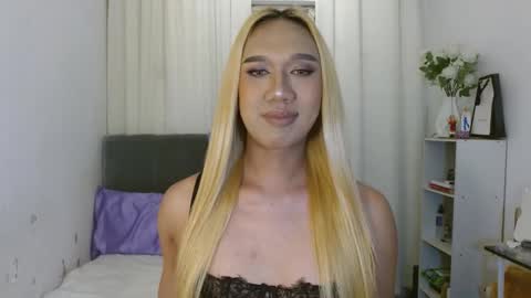 Snapshot of celestinalinaa chatting on February 16, 2025, 4:42 pm Celeste online show from February 16, 2025, 4:42 pm