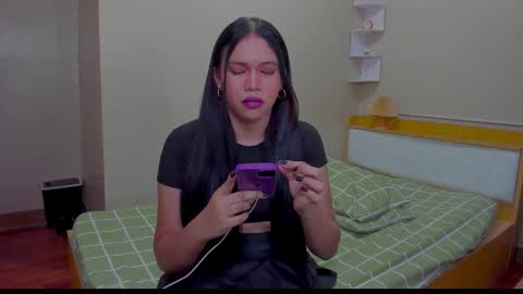 celestinaxisabella online show from March 1, 2026, 1:07 am