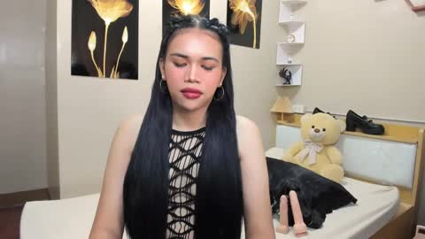 celestinaxisabella online show from March 27, 2026, 2:28 am