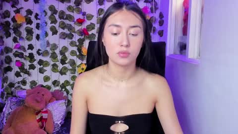 Snapshot of celestinepurple chatting on December 10, 2024, 6:06 pm Celestineeeeee online show from December 10, 2024, 6:06 pm