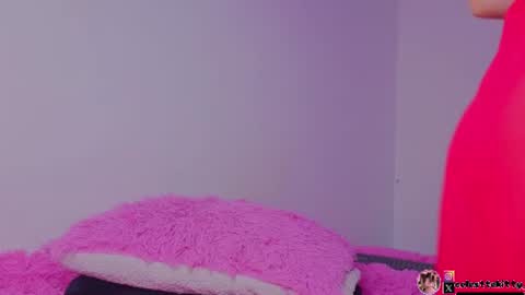 Snapshot of celestte_evans_1 chatting on July 3, 2026, 7:26 am celestte_evans_1 online show from July 3, 2026, 7:26 am