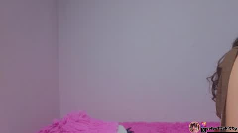 Snapshot of celestte_evans_1 chatting on July 19, 2026, 7:34 am celestte_evans_1 online show from July 19, 2026, 7:34 am