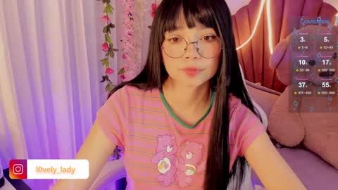 Snapshot of celestte_ruizz chatting on January 16, 2025, 1:16 am        700   110 p  online show from January 16, 2025, 1:16 am