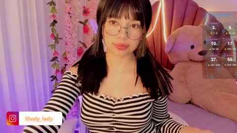 Snapshot of celestte_ruizz chatting on January 29, 2025, 1:37 am        700   110 p  online show from January 29, 2025, 1:37 am