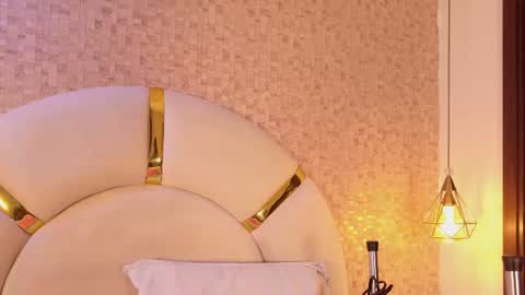 celestte_sm online show from June 13, 2026, 7:01 pm