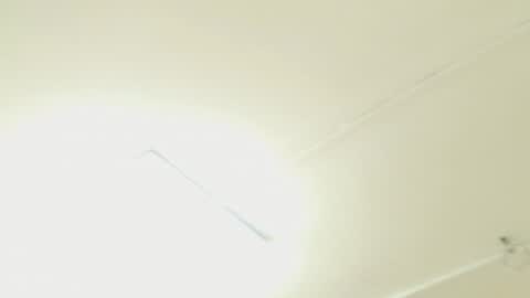 celestte_sm online show from June 15, 2026, 5:48 pm